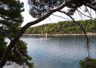 2018 08-IMG 4241 : Cavtat